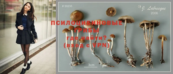 MDMA Костерёво