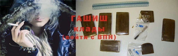 дмт Корсаков