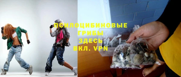 дмт Корсаков