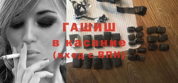 МДПВ Коряжма