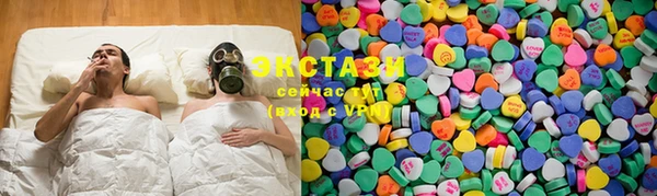 МДПВ Коряжма