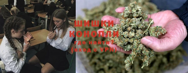 МДПВ Коряжма